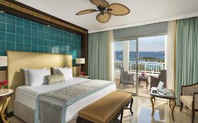 Rixos Premium Bodrum Torba 5*